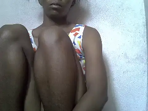 Snapshot of ElianeHot chatting on 03.14.25 ElianeHot online show from 03.14.25