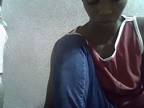 Snapshot of ElianeHot chatting on 03.15.25 ElianeHot online show from 03.15.25