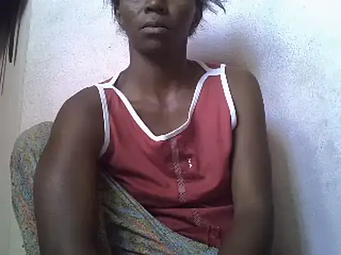 Snapshot of ElianeHot chatting on 03.16.25 ElianeHot online show from 03.16.25