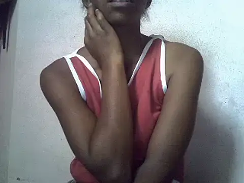 Snapshot of ElianeHot chatting on 03.16.25 ElianeHot online show from 03.16.25