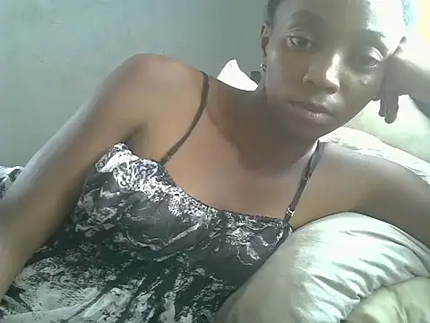 ElianeHot online show from 03.07.26