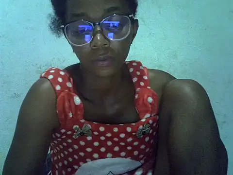 ElianeHot online show from 03.26.26