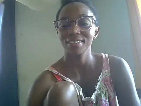 ElianeHot online show from 03.27.26