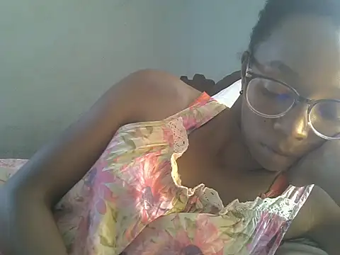 ElianeHot online show from 03.27.26