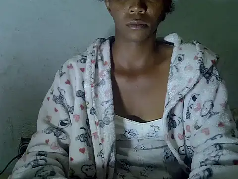 ElianeHot online show from 05.18.26