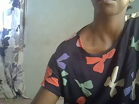 ElianeHot online show from 05.20.26