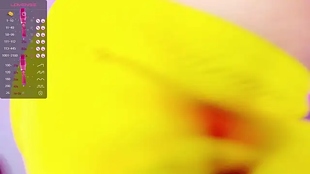 Gothic slut-without limit online show from 12.09.24