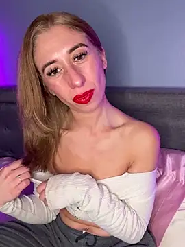 petitebarbiexxx online show from 12.14.24