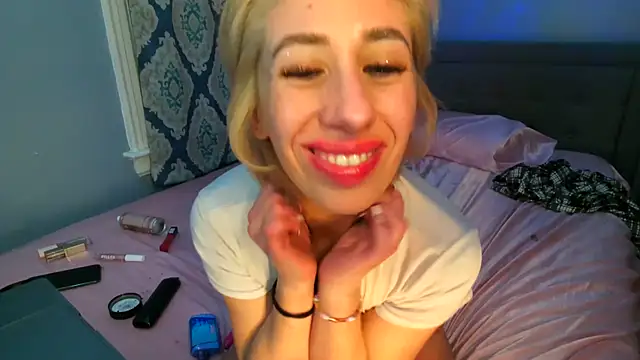 petitebarbiexxx online show from 03.20.25