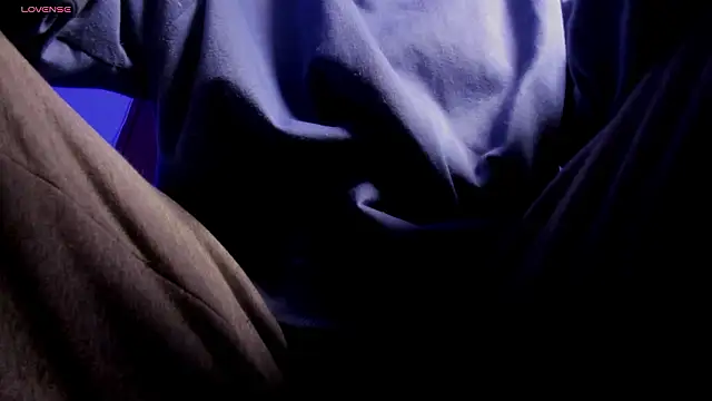 s sven03 online show from 03.26.26