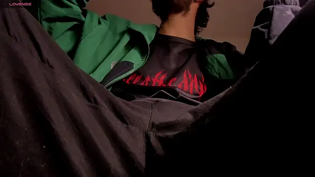 s sven03 online show from 04.11.26