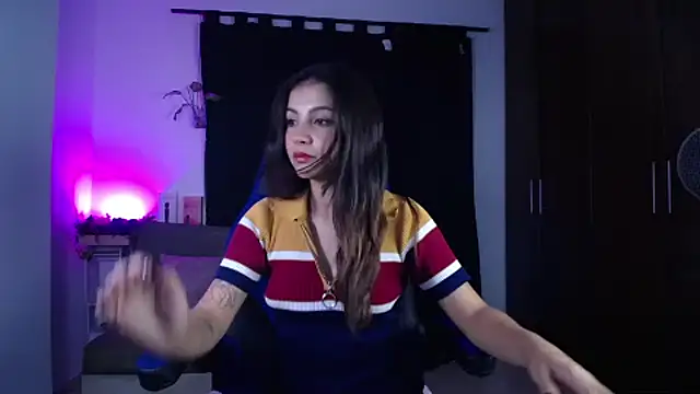 medusa 025 online show from 12.18.24