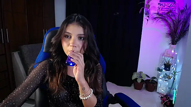 medusa 025 online show from 01.10.25