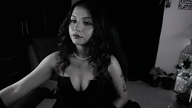 medusa 025 online show from 01.12.25