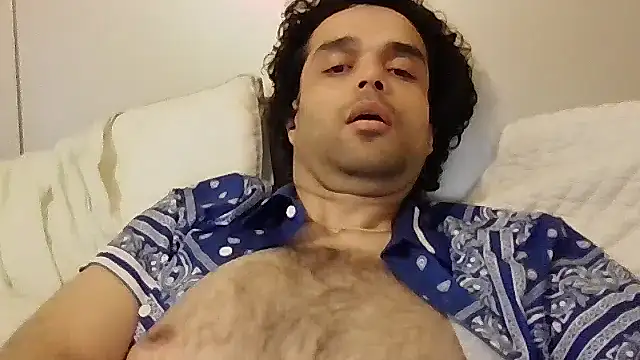 GForceSavage online show from 11.21.25