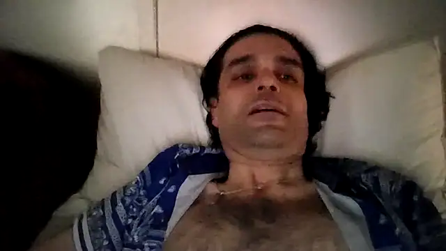 GForceSavage online show from 11.22.25