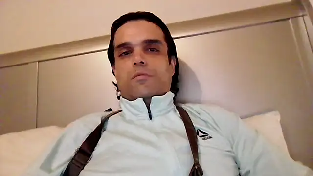 GForceSavage online show from 01.16.26