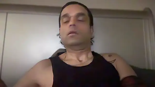 GForceSavage online show from 05.15.26