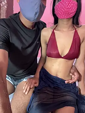 crezyfuck63 online show from 03.11.26