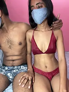 crezyfuck63 online show from 04.21.26