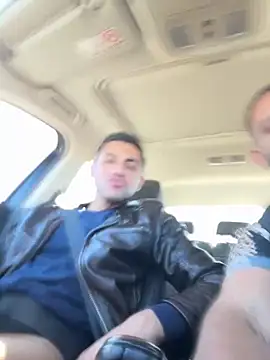 kevinbolena online show from 01.17.25