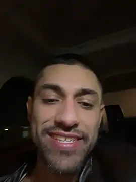 kevinbolena online show from 02.18.25