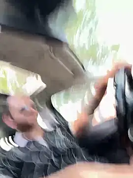 kevinbolena online show from 02.28.25