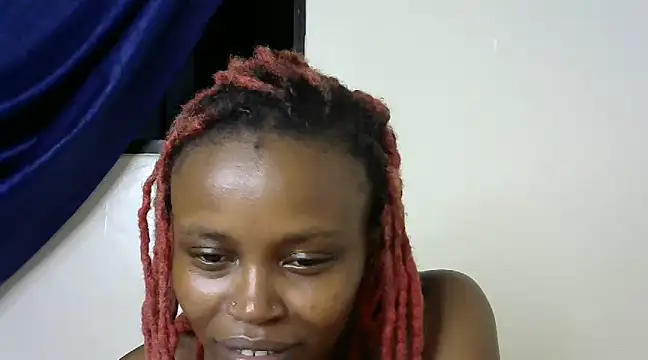 Snapshot of Rasta_tattooed chatting on 03.02.25 Rasta tattooed online show from 03.02.25