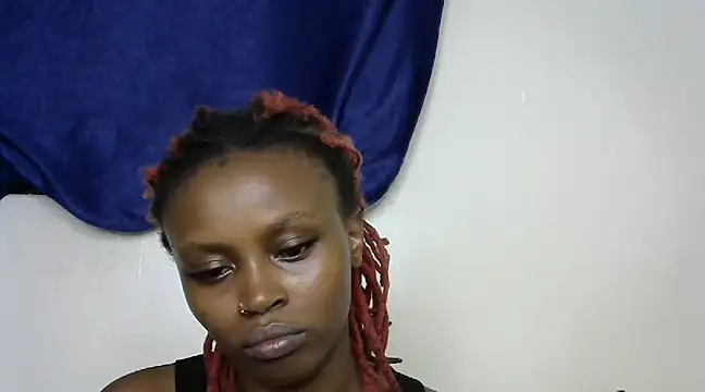 Snapshot of Rasta_tattooed chatting on 03.06.25 Rasta tattooed online show from 03.06.25