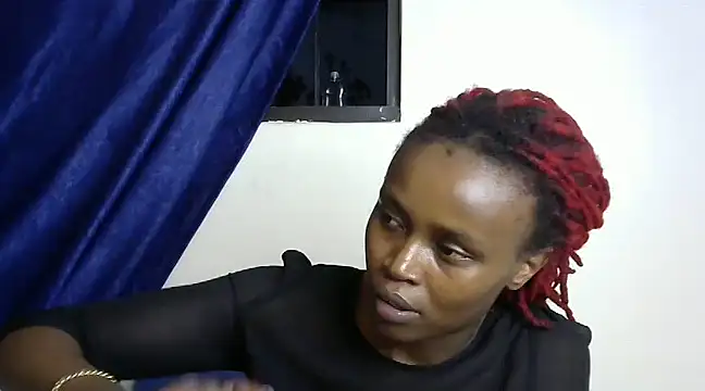 Snapshot of Rasta_tattooed chatting on 03.16.25 Rasta tattooed online show from 03.16.25