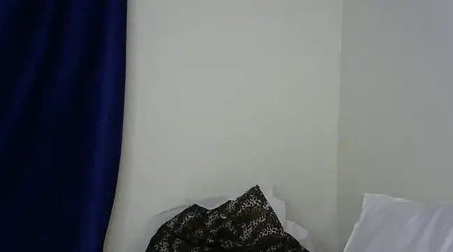 Snapshot of Rasta_tattooed chatting on 03.20.25 Rasta tattooed online show from 03.20.25