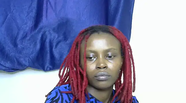 Snapshot of Rasta_tattooed chatting on 03.21.25 Rasta tattooed online show from 03.21.25