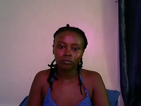 Snapshot of Rasta_tattooed chatting on 09.24.25 Rasta tattooed online show from 09.24.25