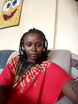 Snapshot of Rasta_tattooed chatting on 09.29.25 Rasta tattooed online show from 09.29.25