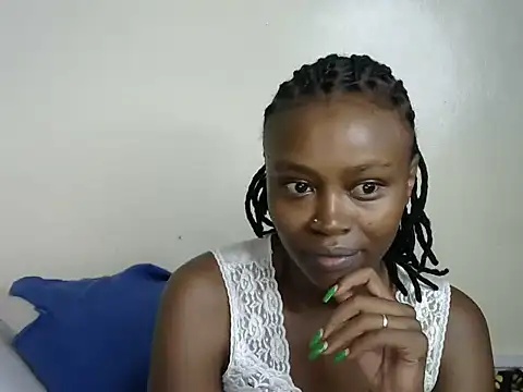 Snapshot of Rasta_tattooed chatting on 09.30.25 Rasta tattooed online show from 09.30.25