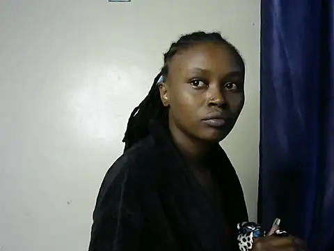 Snapshot of Rasta_tattooed chatting on 10.06.25 Rasta tattooed online show from 10.06.25