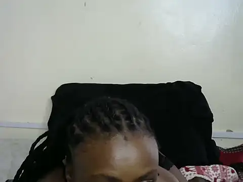 Snapshot of Rasta_tattooed chatting on 10.08.25 Rasta tattooed online show from 10.08.25