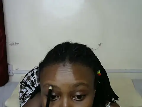 Snapshot of Rasta_tattooed chatting on 10.20.25 Rasta tattooed online show from 10.20.25