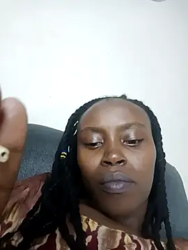 Snapshot of Rasta_tattooed chatting on 10.31.25 Rasta tattooed online show from 10.31.25