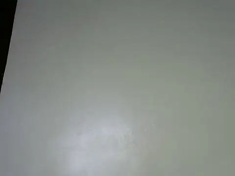 Snapshot of Rasta_tattooed chatting on 11.05.25 Rasta tattooed online show from 11.05.25