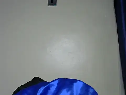 Snapshot of Rasta_tattooed chatting on 11.11.25 Rasta tattooed online show from 11.11.25