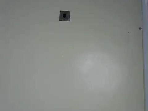 Snapshot of Rasta_tattooed chatting on 11.13.25 Rasta tattooed online show from 11.13.25