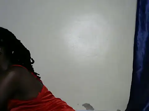 Snapshot of Rasta_tattooed chatting on 11.14.25 Rasta tattooed online show from 11.14.25