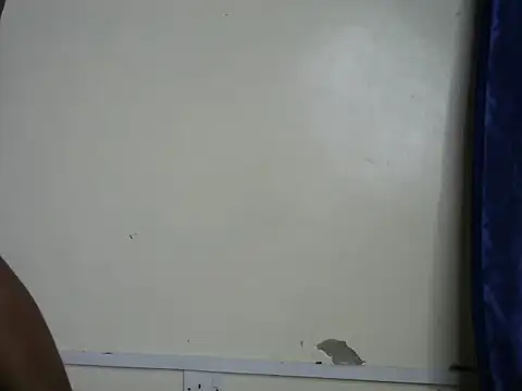 Snapshot of Rasta_tattooed chatting on 11.21.25 Rasta tattooed online show from 11.21.25