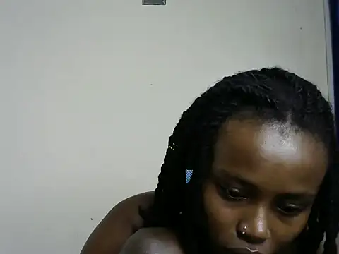 Snapshot of Rasta_tattooed chatting on 12.02.25 Rasta tattooed online show from 12.02.25