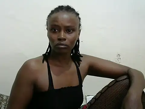 Rasta tattooed online show from 02.09.26