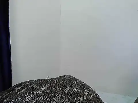 Rasta tattooed online show from 03.24.26