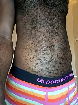 Moteroxz online show from 01.24.25