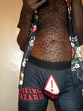 Moteroxz online show from 01.25.25