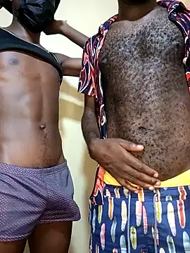 Moteroxz online show from 01.31.25